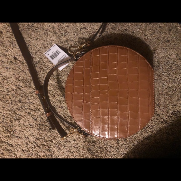 COPY - Michael Kors crossbody - Picture 5 of 10